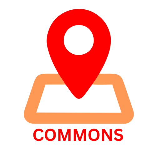 Commons