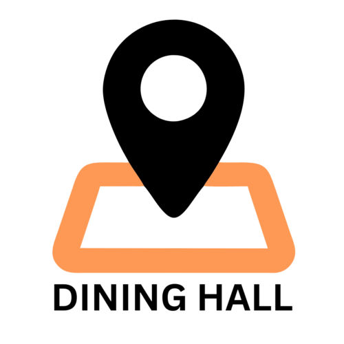 dining-hall