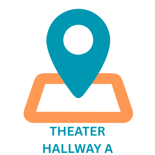 theater-hallway-A