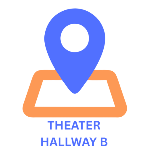 theater-hallway-B