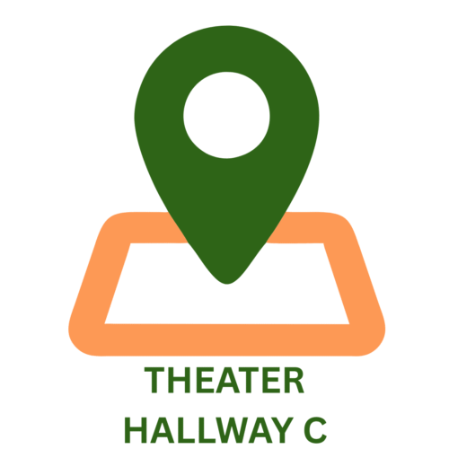 Theater-hallway-c