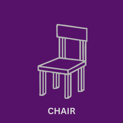 chair-rental