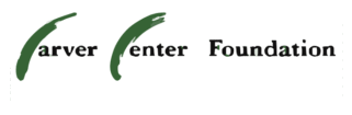 Carver Center Foundation logo