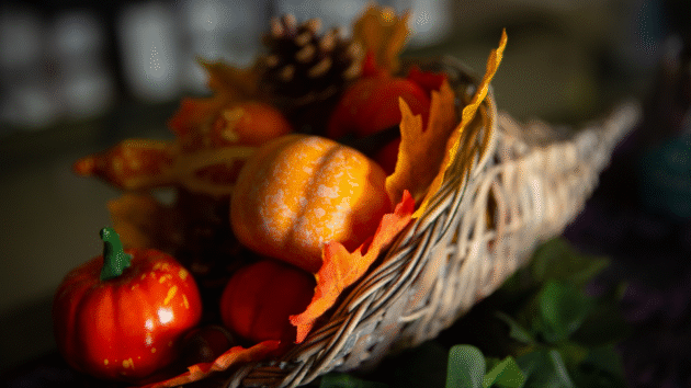 Shopping cart for Carver Center Fall Craft Fair booth reservations